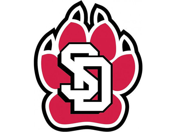 USD Logo